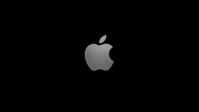 Apple 2019 (RIHANNA DIAMONDS) nuevo IPhone 11 iOS 13