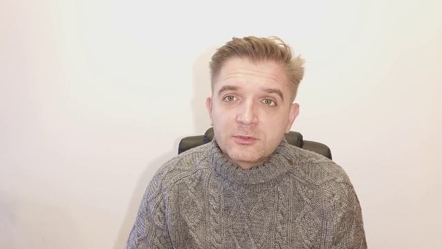 Регистрация брака нелегалов - вот в чём абсолютная уникальность Португалии в Евросоюзе.