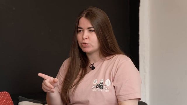 ЧТО ТАКОЕ ПАМЯТЬ?