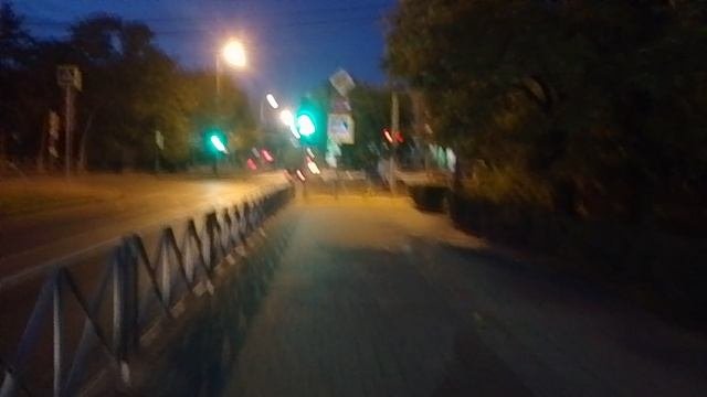 КРАСНОДАР КРАСОТА