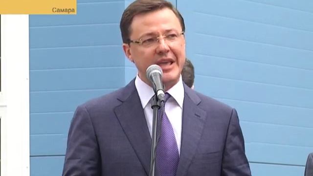 Бассейн для СГЭУ смотреть онлайн