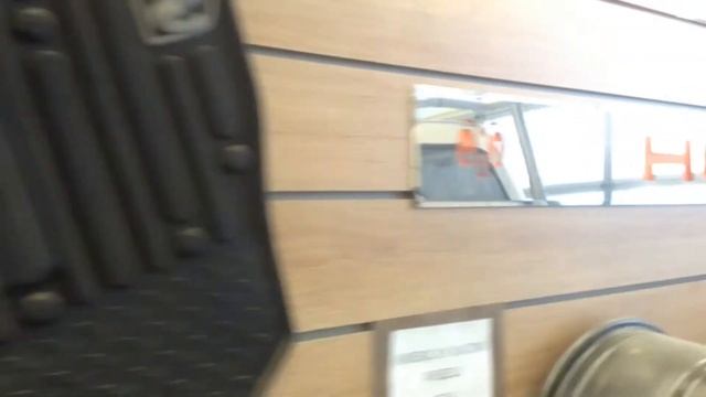 Enhance Your Ride - Parts Department Specials - Cold Lake Chrysler - Certified Mopar смотреть онлайн