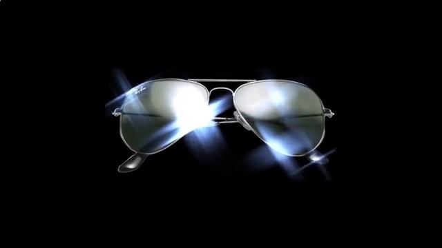 Ray Ban Aviator смотреть онлайн