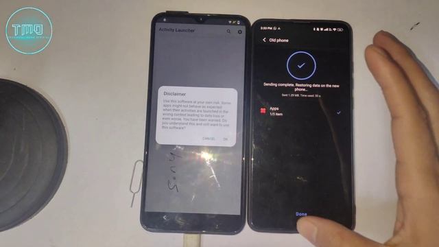 VIVO Y35 Frp Bypass New Trick Android 13 Update || All Vivo Frp Bypass Android 13 Update New Trick