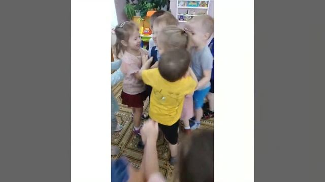 Самый лучший день) смотреть онлайн