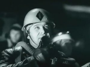 Методика пожарно-тактических учений