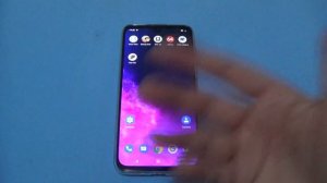 🔘 Motorola One Zoom - Prós e Contras