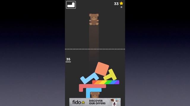 "Perfect Tower" Not So Perfect.... смотреть онлайн