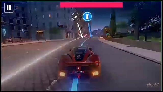 Asphalt 9 Legends For Android & ios ||ReleaseDateNews|| смотреть онлайн