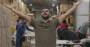 Бизнес на Wildberries для начинающих. Этапы и способы продвижения товара на Вайлдберриз.