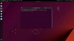 Habilitar Firewall en el arranque del sistema | Ubuntu