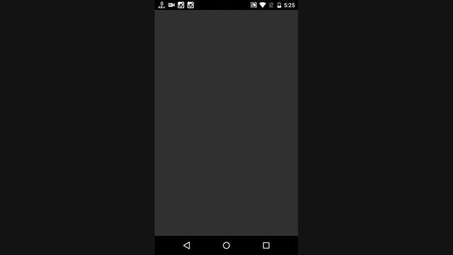 Baixar Musicas Do Shazam No Android 2016