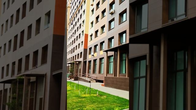 Габ окупаемость 10 лет, 580.2 м² #shorts