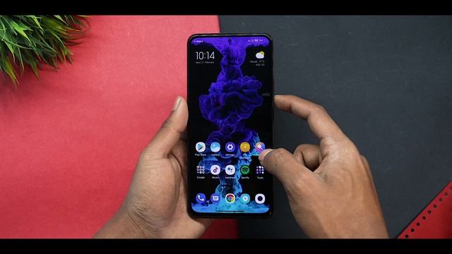 Android 12 Miui 12.5 Modded Theme For Any Xiaomi Device | New System Ui & Lockscreen | Miui Theme смотреть онлайн