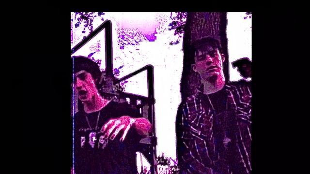SEMATARY\\GHOST MOUNTAIN**GRAVE HOUSE UNRELEASED** STARZZ**LEAK