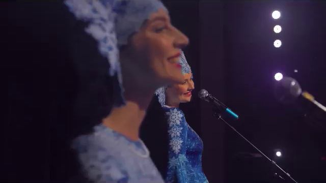 Сказки.mp4
