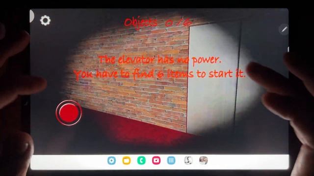 Antarctica 88, Granny Chapter Two, Bendy Run, Slendrina Free, Granny, Backwoods: Horror Simulator.. смотреть онлайн