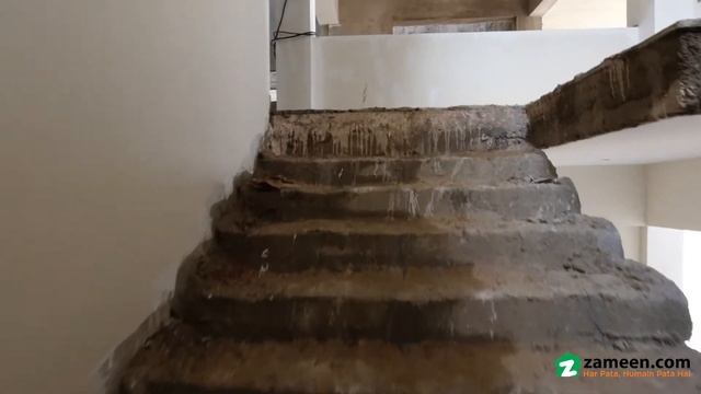 800 SQYD FACTORY FOR SALE IN MEHRAN TOWN KORANGI INDUSTRIAL AREA KORANGI KARACHI смотреть онлайн