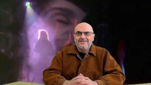 Heaven and Hell. Третье пришествие Black Sabbath