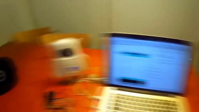 5 САМЫХ КРУТЫХ ГАДЖЕТОВ КОТОРЫЕ ВЫ ДОЛЖНЫ УВИДЕТЬ смотреть онлайн