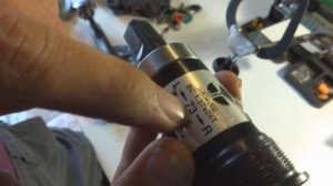 Замена каретки на велосипеде