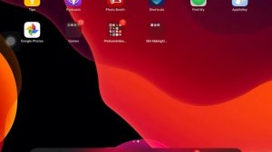 How to make the real g major 4 in alight motion and video voice changer