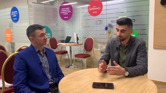 Чому успішні підприємці залишають свій бізнес і переходять в мережевий?