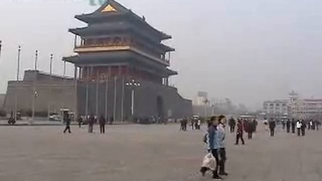 RBS: Asian developing economies to exceed growth estimates смотреть онлайн