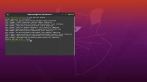 How to install Sublime Text 3 in Ubuntu linux 20.04 LTS