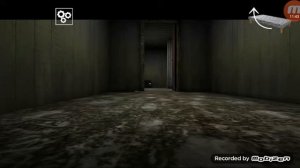 Прохождение Гренни 2 делаю концовку на лодке