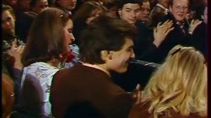 София Ротару - Меланколие