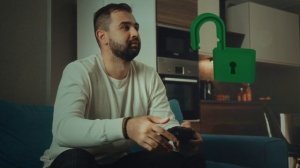 Умный домофон АВАНТА ТЕЛЕКОМ