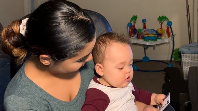 metalic emerald green makeup tutorial ft. Jayden - Tiffy смотреть онлайн