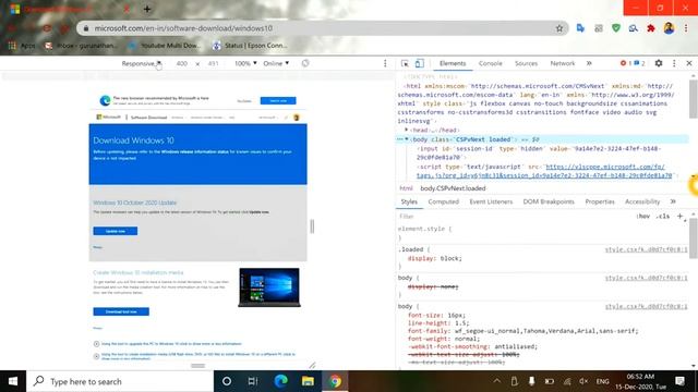 How to download windows 10 iso смотреть онлайн