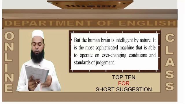 When you are in driving seat---- Unit Two; Lesson One смотреть онлайн