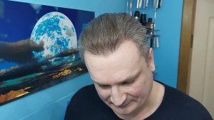 Не брейтесь весной! YAQI, Rockwell 6с, Proraso, Lider, Usta, Бритьё