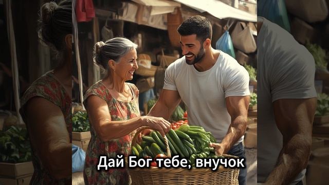 Доброе слово!  #юмор #шутки #приколы