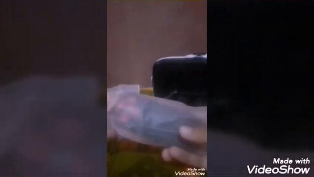 Unboxing (bobo vr z4) with gaming remote смотреть онлайн