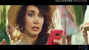 Правильная реклама МТС