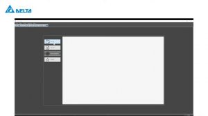Delta PLC-AX 308E Series Tutorial (11) - How to Connect to the Delta HMI
