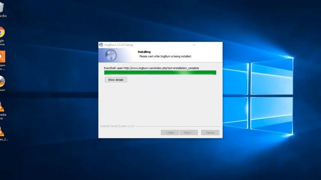 How To Convert A DVD To ISO On Window In HIndi [ solution Point ] смотреть онлайн