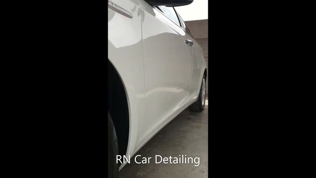 AlfaRomeo Giulietta смотреть онлайн