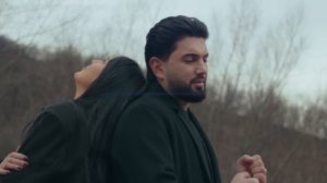 Mihran Tsarukyan - Siraharvats (Official Music Video)