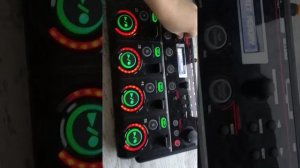 Луп станция . битбокс.