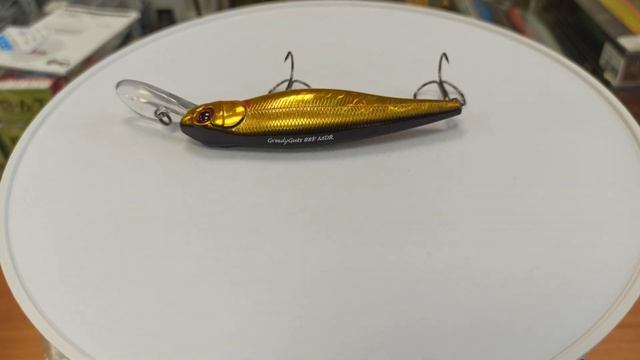 88F MDR 402 смотреть онлайн