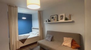 Шарикоподшипниковская