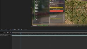 ГАЙД НА  AFTER EFFCETS ДЛЯ НОВИЧКОВ