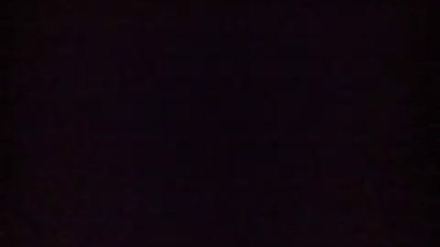 Subscribe to blueo смотреть онлайн