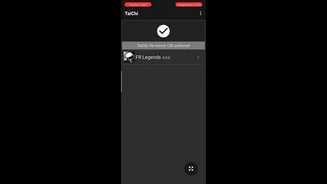CARA PASANG GTA SA/MP DI KARTU SD 😲 || TUTORIAL GTA SA ANDROID INDONESIA