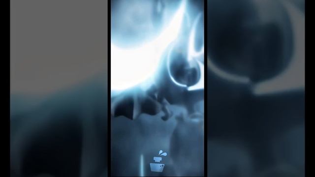 #shorts #short #anime #kimetsunoyaiba #voiceacting #аниме #video #music #озвучка #inkwellstudio смотреть онлайн